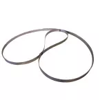 Ruban de scie BI-métal Contima Autocut 160 VARIO 13 x1735mm / PCE