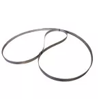 Bi-metal Bandsaw Blade for Contimac BS 180 / pc