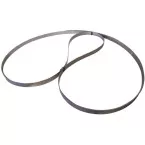Contimac Bi-Metal Bandsaw Blade for BSN 125 per piece
