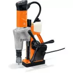Foreuse magnétique Fein KBM 50 auto QuickIN / pce