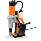 FEIN KBM 50 auto magnetic...