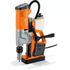 FEIN KBU 35 Q Magnetic Core Drill / pc