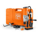 FEIN KBU 35 Q Magnetic Core Drill / pc