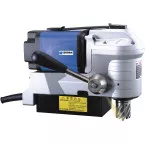 Contimac PMX 3530 magneetboormachine / pce