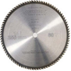 Carbide Blade for Jepson...