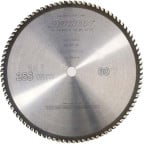 Jepson 8230N Carbide Disc...