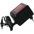 Paslode Impulse AC-DC...