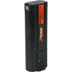 Batterie Paslode IMPULSE...