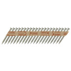 1250 stripnagels 4x50mm...