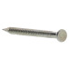 1250 collated 4x35mm ring shank nails for connectors / pcs