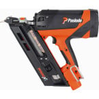 Paslode PPN50XI...