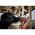 Paslode PPN50Xi Gas Positive Placement Nailer for Connectors per piece