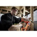 Paslode PPN50Xi Gas Positive Placement Nailer for Connectors per piece