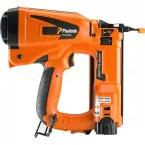 Paslode IM50 F18 Impulse Cordless Lithium Brad Nailer per piece