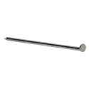 2600 clous S70x2,8mm + cartouche de gaz pour Paslode IMPULSE 350 CT / pce