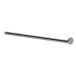 4000 Paslode S51x2.8mm Nails with Gas Cartridge for IM350 CT / pc