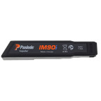 Paslode Impulse IM90i...