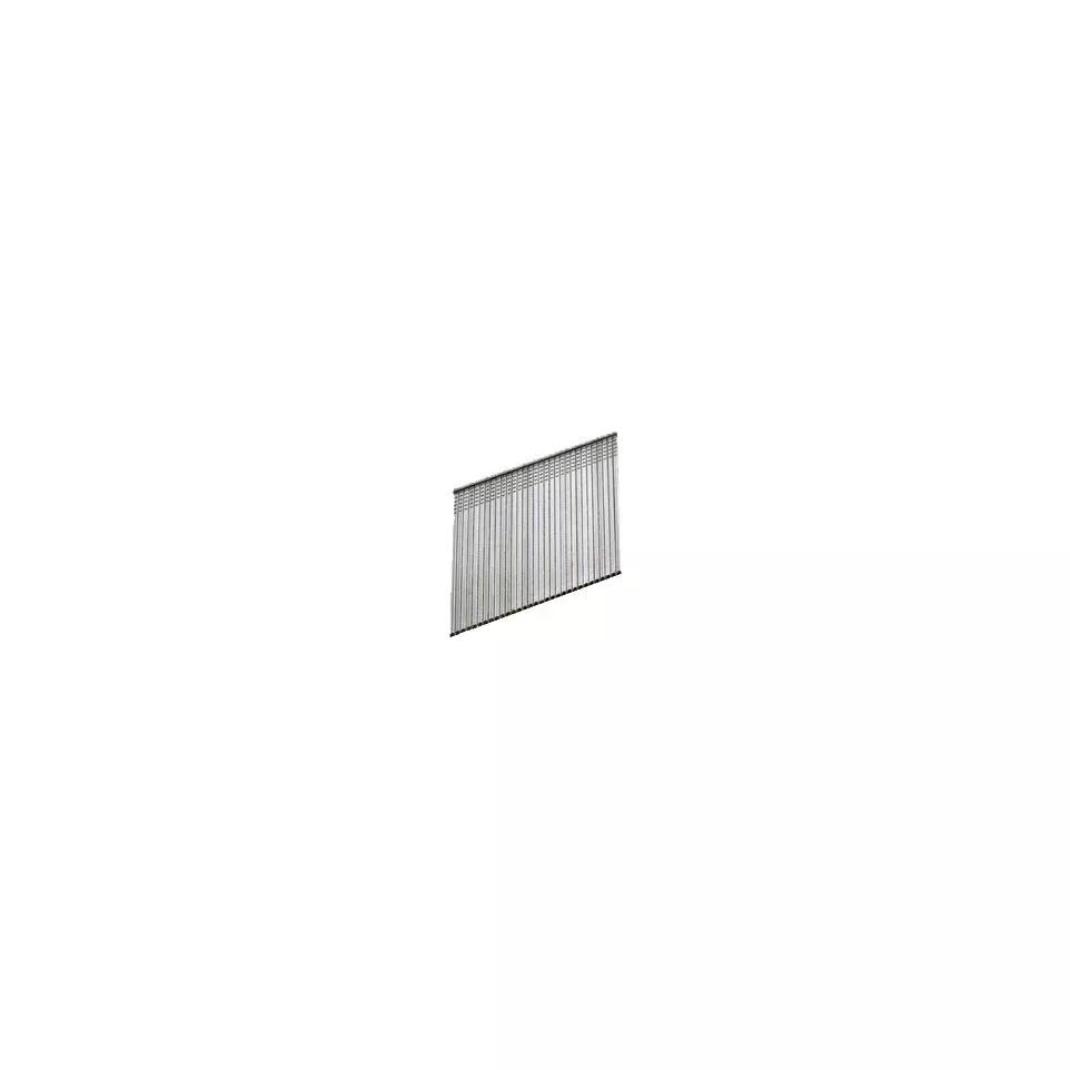 2000 brads de 63 mm + cartouche de...