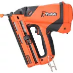 Paslode IM65A F16 Li-ion Gas Angled Finish Nailer per piece