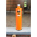 Spit Hybrid X-Force M41 Diamond Core Drill Bit Ø102x350mm per piece