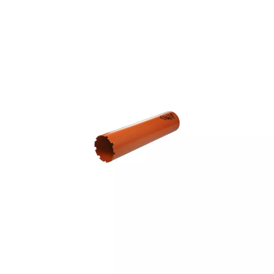 Trépan Spit 1/2" eau 6mm x L300mm / pce