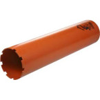Spitbit 1/2" water 6mm...