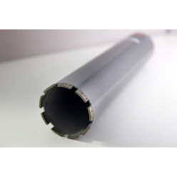 Spit Super Speed Wet Diamond Core Drill Bit 5/4 Inch Ø162mm per piece