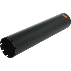 Spit Super Speed Diamond Wet Core Drill 102mm / pc