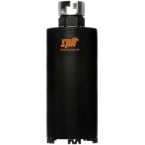 Spit SDD Dry Core Drill Bit...