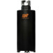 Spit SDD Dry Drilling Core Bit Ø101mm per piece