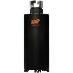 Spit SDD Dry Drilling Core Bit Ø82mm per piece