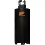 Trépans Spit SDD pour forage à sec Ø82mm / pce
