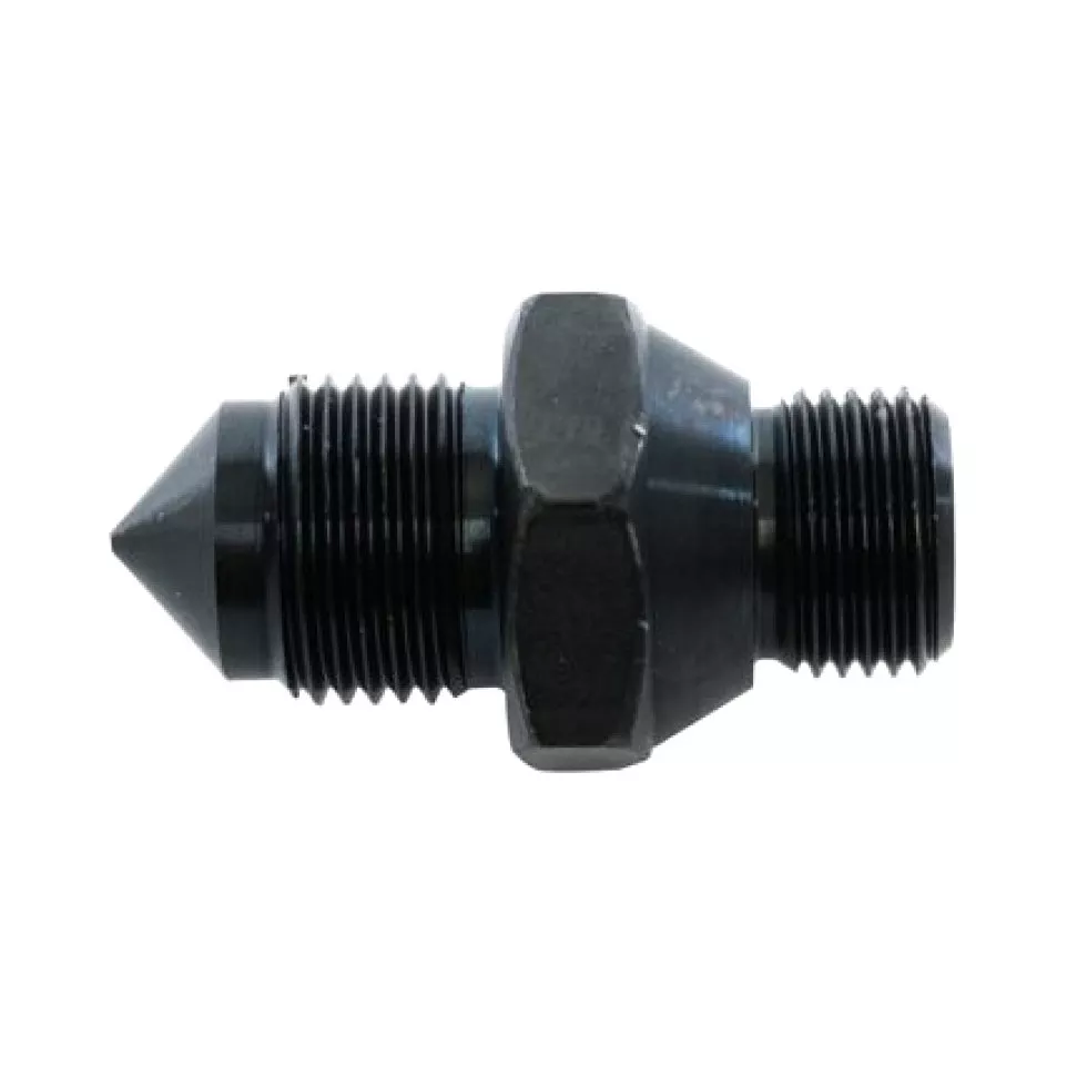 Spit 5/8" x 16" Adapter / pc