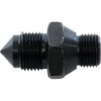 5/8" x 16" Spit...