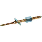 Kit de fixation Prima M10...