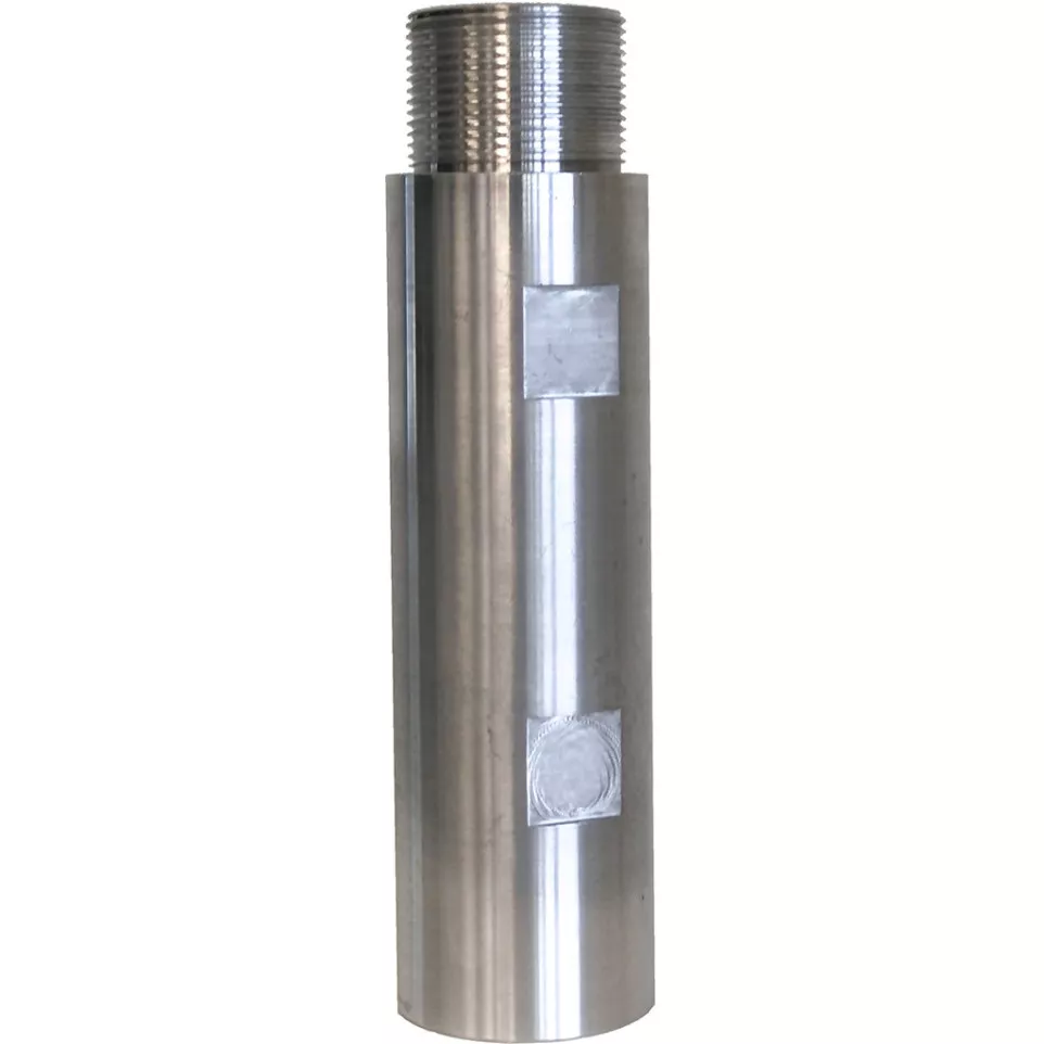 Extension pour trépan Spit M41 > M41...