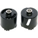 Diamond core drill bit for dry drilling Spit SD18 M16 - 68 / pc