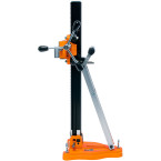 Spit TRIX 160 stand serie...