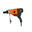 Foreuse sans bati Spit SD160 / pce