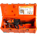Spit SD160 Diamond Core Drill with Stand per piece