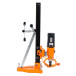 Spit SD160 Diamond Core Drill with Stand per piece