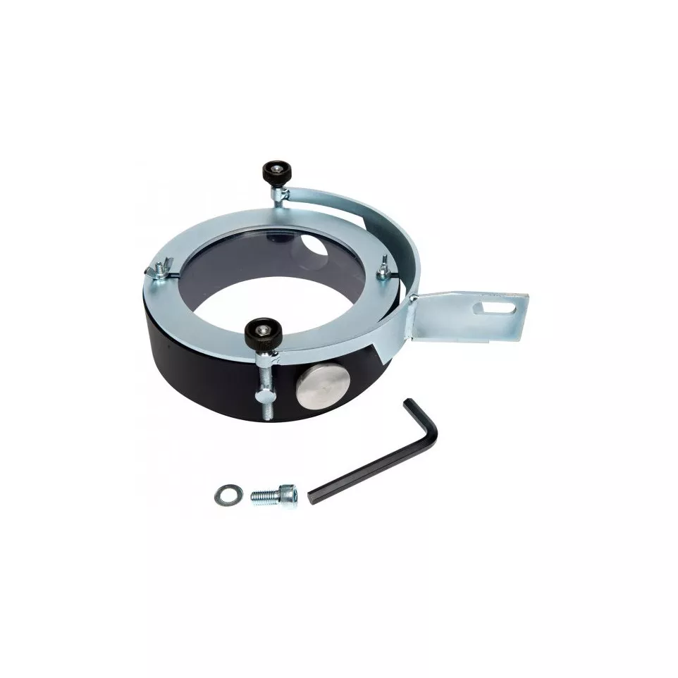 Spit D130 Water Collector - TRIX 160...