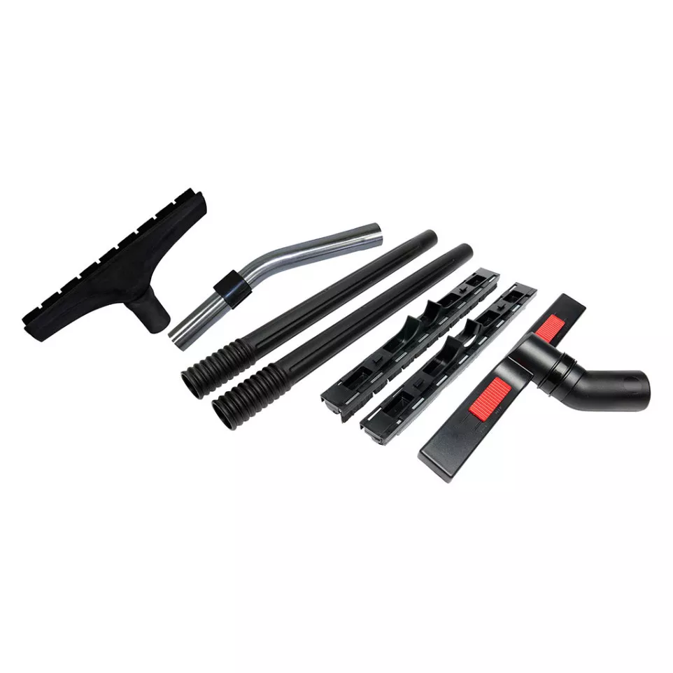 Accessory Kit for Spit AC1600 and...