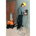 Spit AC1630P Wet and Dry Vacuum Cleaner per piece