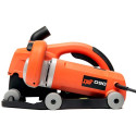 Spit D90 Diamond Wall Chaser per piece