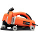 Spit D90 Diamond Wall Chaser per piece