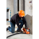 Spit D90 Diamond Wall Chaser per piece