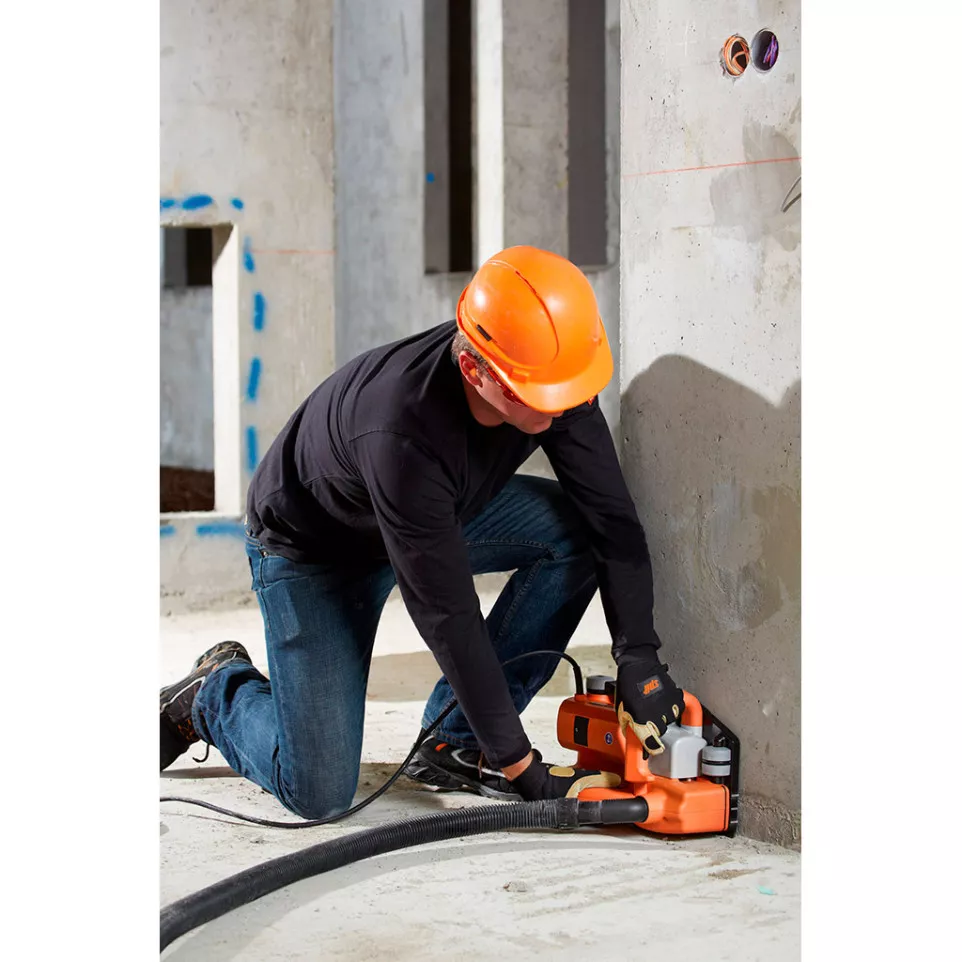 Spit D90 Diamond Wall Chaser per piece