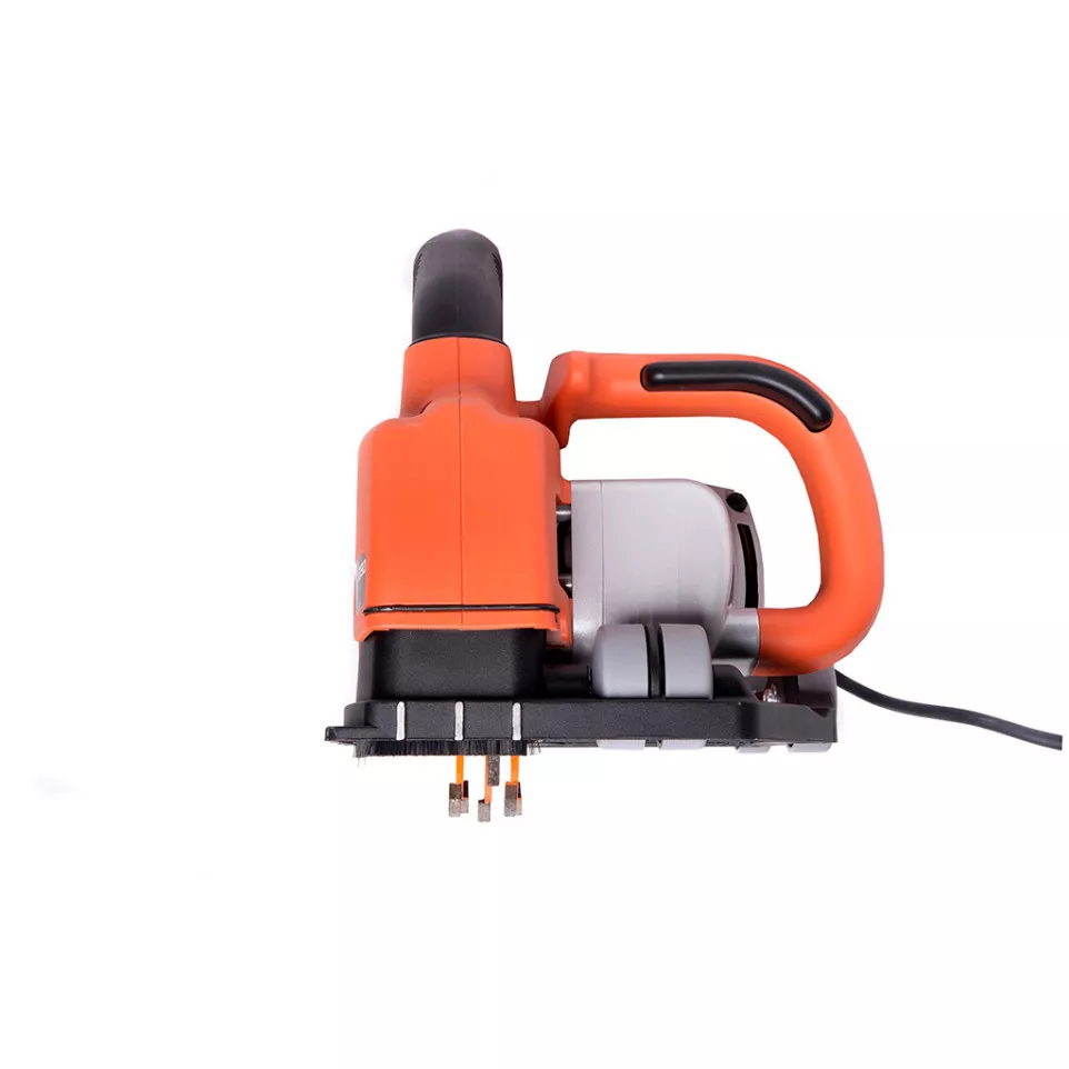 Spit D90 Diamond Wall Chaser per piece