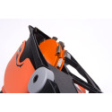 Spit D90 Diamond Wall Chaser per piece